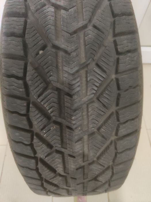 Anvelope noi dot. 2024  riken