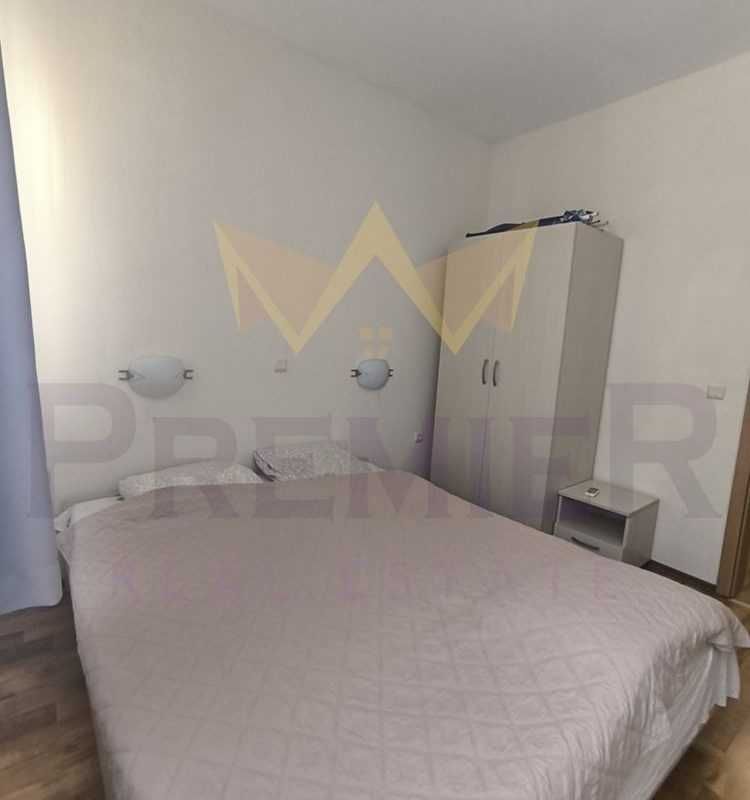 Продава се Тристаен апартамент в Варна, Аспарухово - 71 кв.м за 1127 €/кв.м - Снимка #10