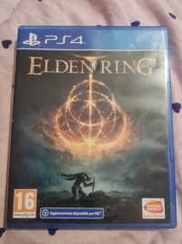 Joc Elden Ring PS 4