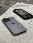 iPhone 14 pro max in stare perfecta de funcționare
