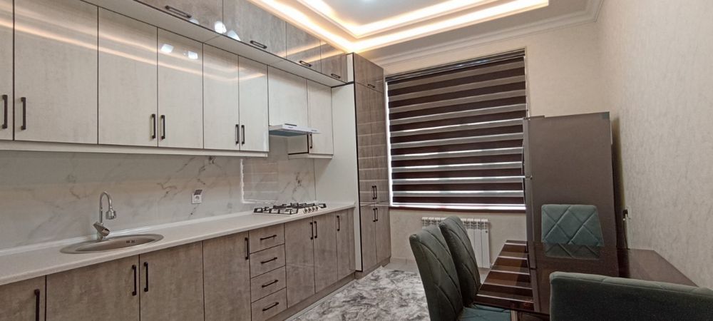 Arenda Kvartira Ijara Аренда квартира Чиланзар