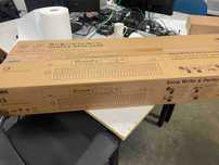 Синтезатор KORG i3