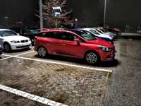 Renault Clio IV An 2020 40000 km