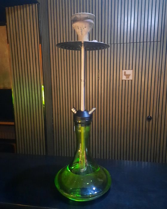 Продаётся аппарат