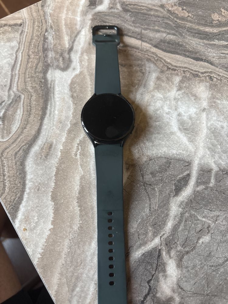 samsung wach 4 urgent
