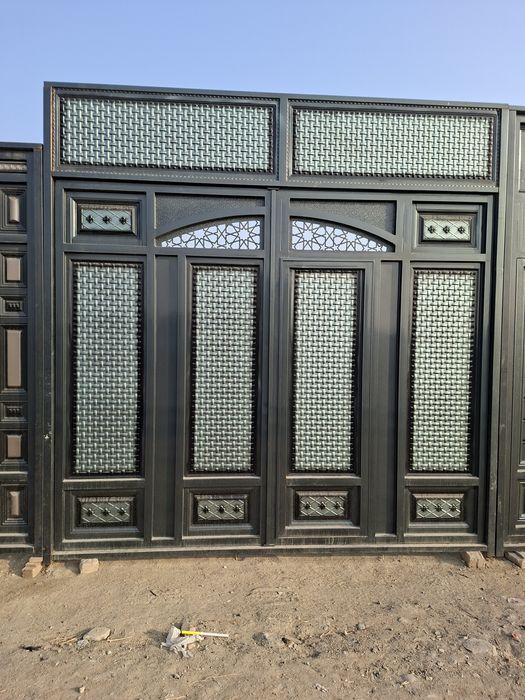 Скидка темир дарвоза