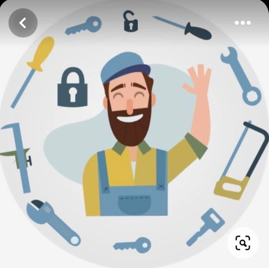 Reparatii usi/ferestre/Reparatii Termopane/Deblocari usi/Yale usi/usi