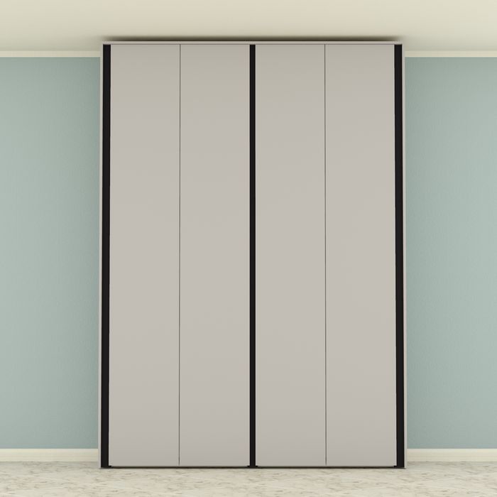 Шкафы по выгодной цене