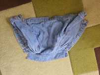 Geaca blugi fetite, cool club, marimea 92