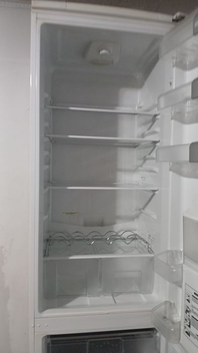 Frigider Beko perfect funcțional