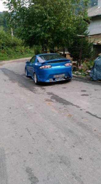 Мазда мх3 1,6 90 k.s на части