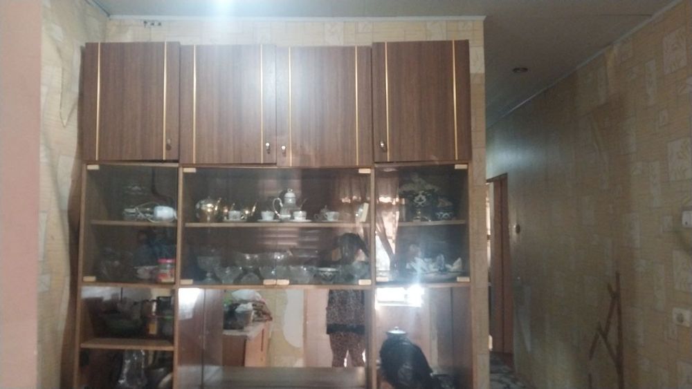 Мебель б/у холати яхши