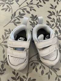 Adidași Nike bebe unisex