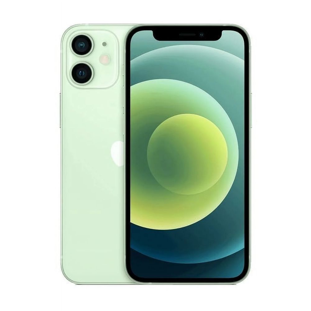 IPhone 12 mini, 64гб
