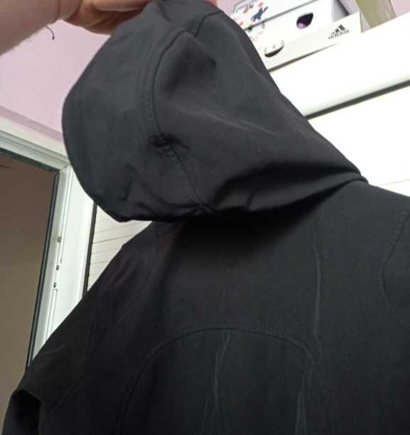 Оригинално яке Bergans of Norway