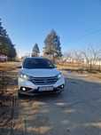 VÎND  suv honda 4×4 2,2 diesel.