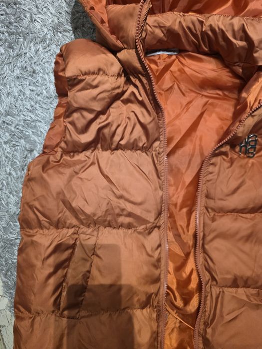 Страхотен нов елек W.a.n.g С размер