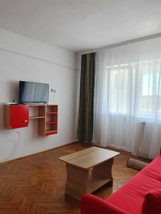 Apartament de inchiriat in centru