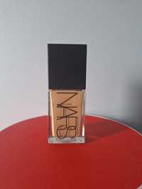 Fond de ten NARS