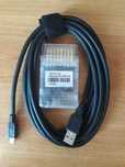 Tactrix Openport 2.0 ECUFLASH Subaru Mitsubishi Toyota +diag FULL CHIP