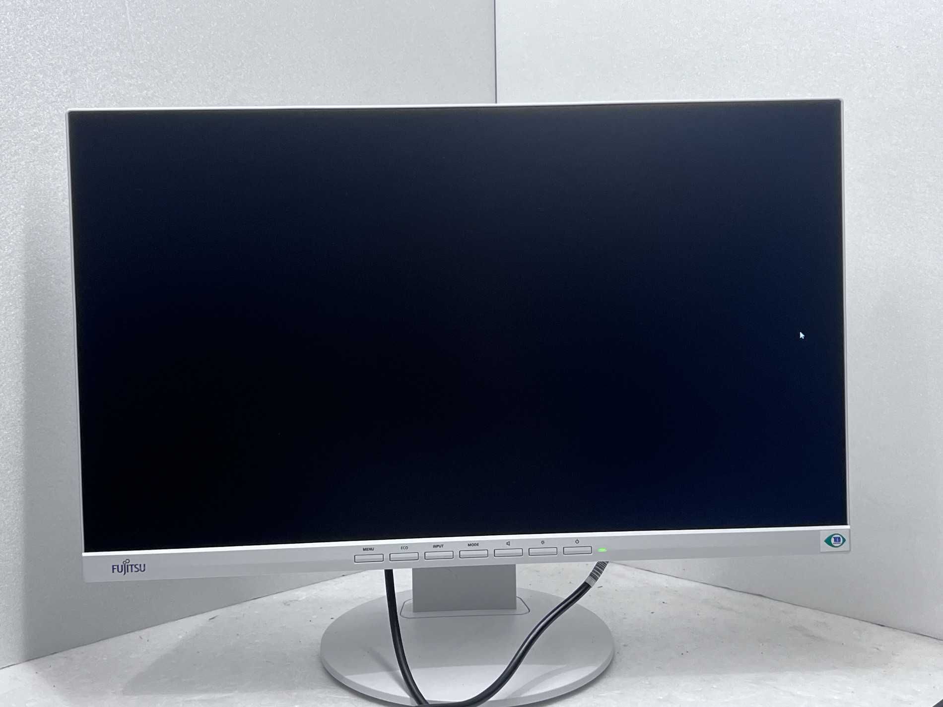 монитор Fujitsu DY24-9T 24" IPS/ -> Като Нови
