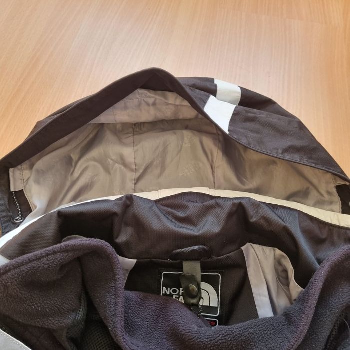 Ски яке North Face