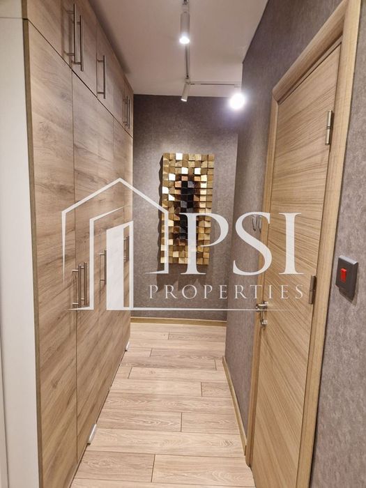 Продава се Четиристаен апартамент в Пловдив, Каменица 2 - 106 кв.м за 1883 €/кв.м - Снимка #3