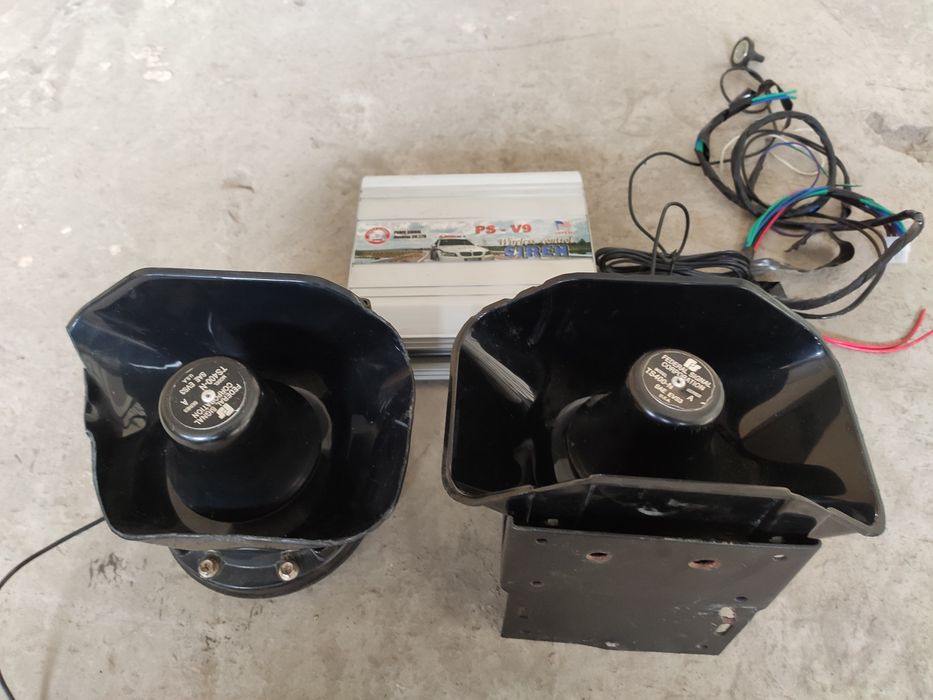 Serena sotiladi xolati zor 2 ta karneli