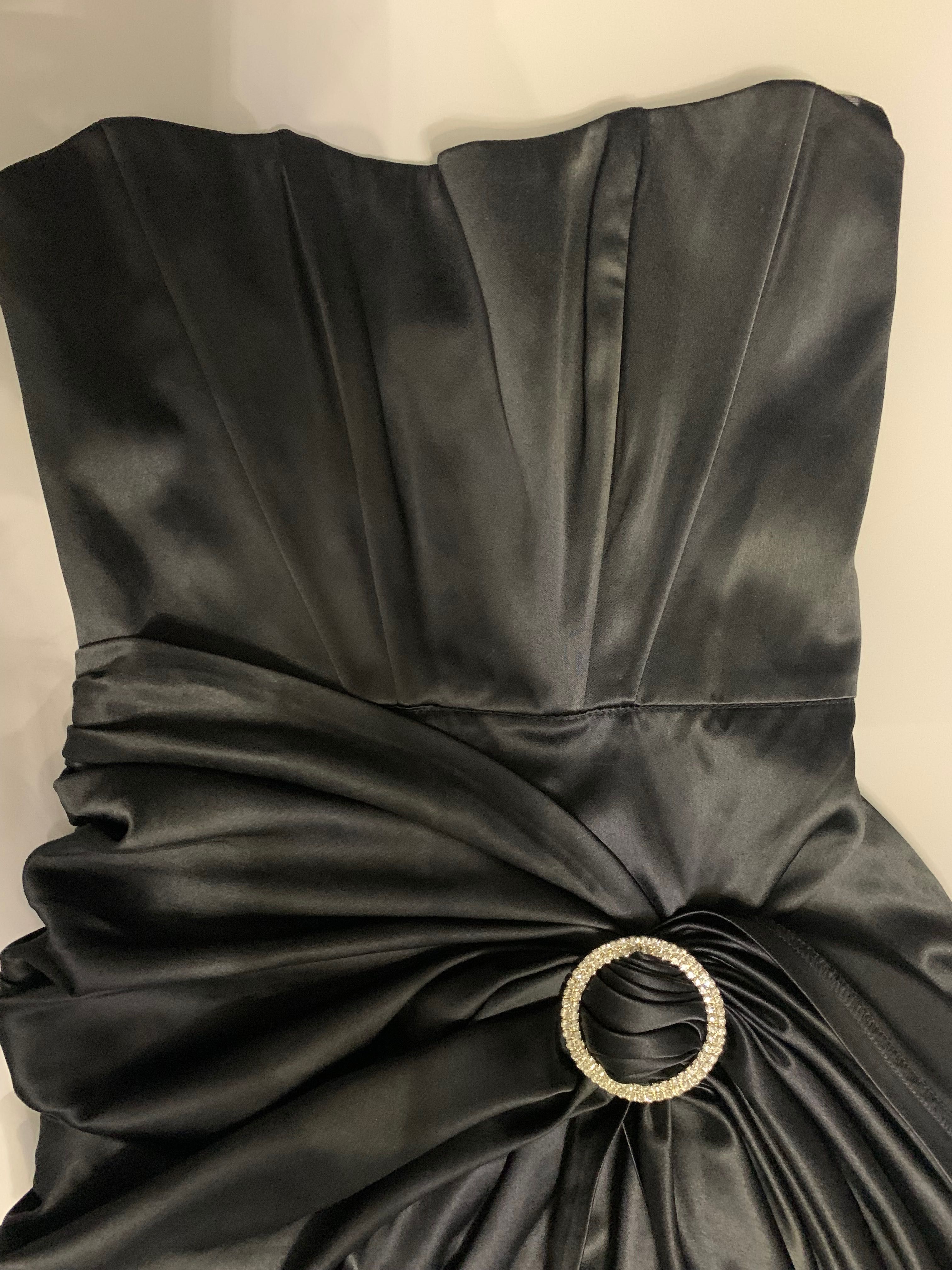 Rochie Lux Alynastore (nu nadare, norina)