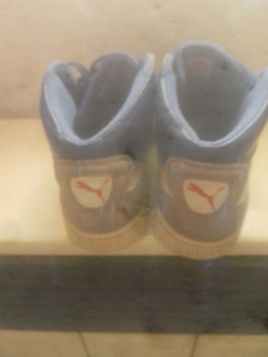 2 perechi de adidași la 85 lei