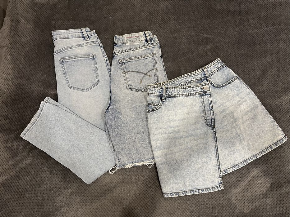 Пакет Вещей 10 тыс рр 42