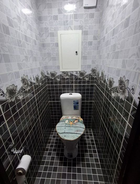 Квартира продаётся Чиланзар 21 квартал 2в3/4/4 меб тех базарчик