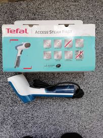 Парогладач TEFAL