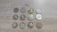 Български юбилейни монети