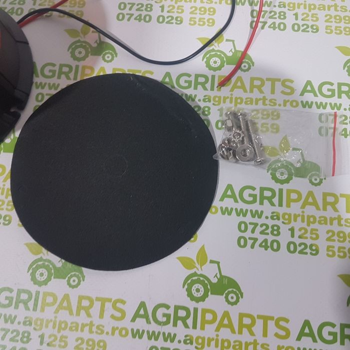 Girofar tractor ,remorci