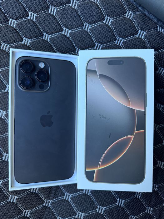 Продам айфон 14 про мах