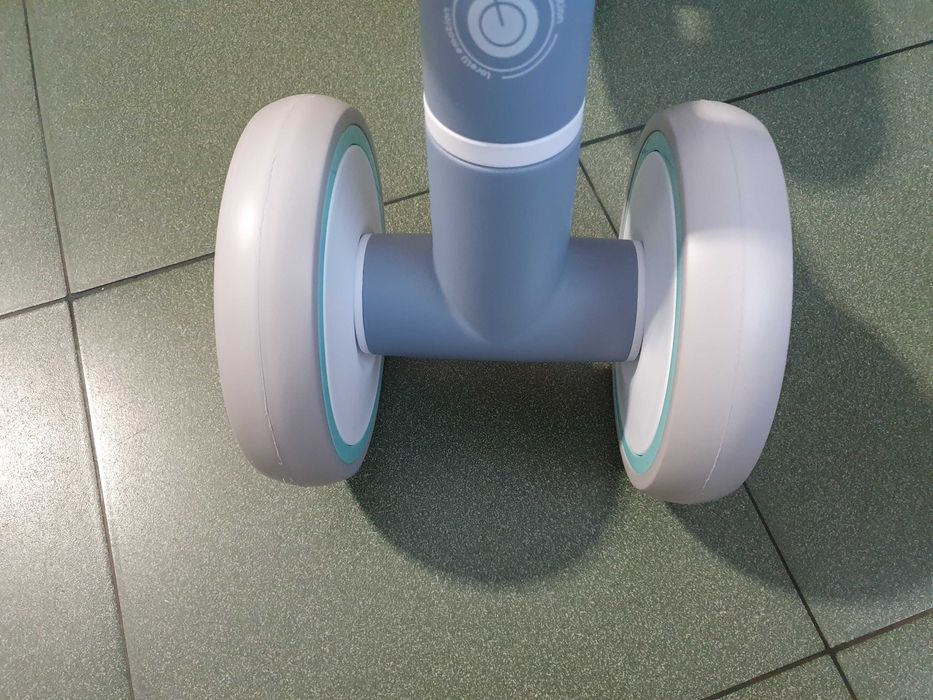 Lorelli Buddy баланс колело, колело за яздене, като ново