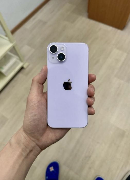 Айфон 14 продам