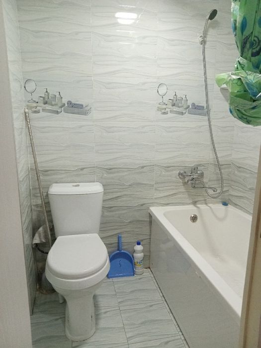 Аренда квартира Яшнабадский район