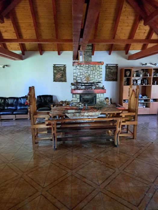 Craciun si Revelion de poveste