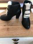 Оригинални UGG боти