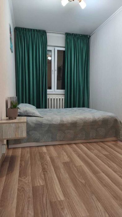 Аренда Квартиры, Чиланзар, 2 квартал, метро М. Улугбека.