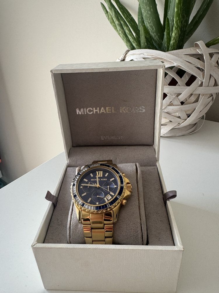 Часовник Michael Kors mk 6971