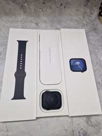 Смарт-часы Apple Watch Series 9 45mm (Аягоз) 354106