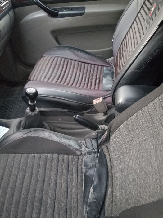 Такума сотилади.