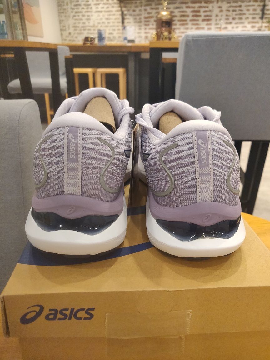 Asics Gel Cumulus 24 номер 42.5