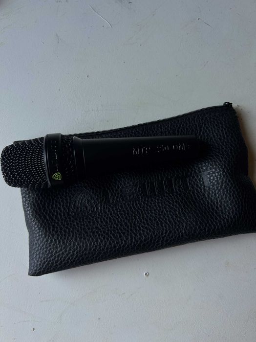 Microfon Lewitt MTP 250 CM