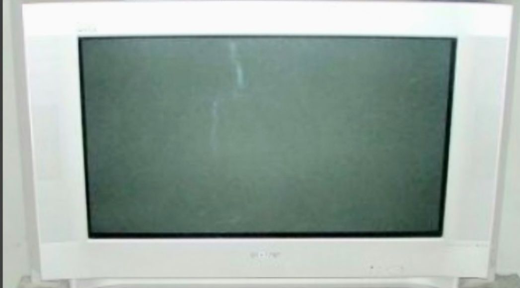 Продам телевизор Sony Wega