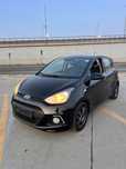 Hyundai I10, 1.2 benzina, an 2014, euro 5
