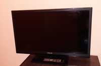 Продам телевизор Helix  HTV-324L